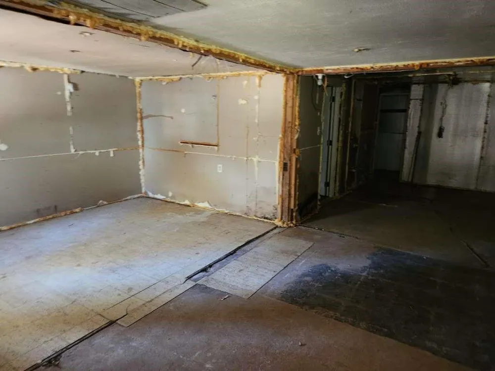 422 Texla Road Vidor, TX 77662