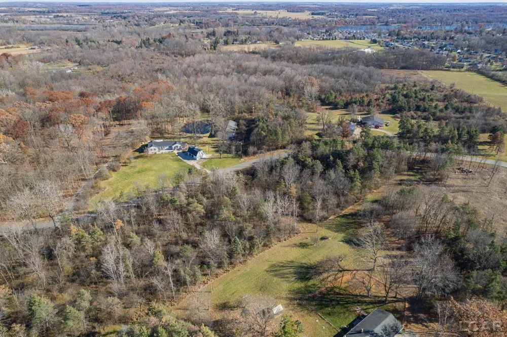 Pleasant Drive Tecumseh Township, MI 49286