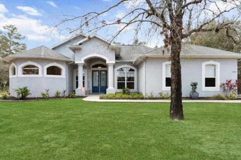 5194 W DEPUTY DRIVE