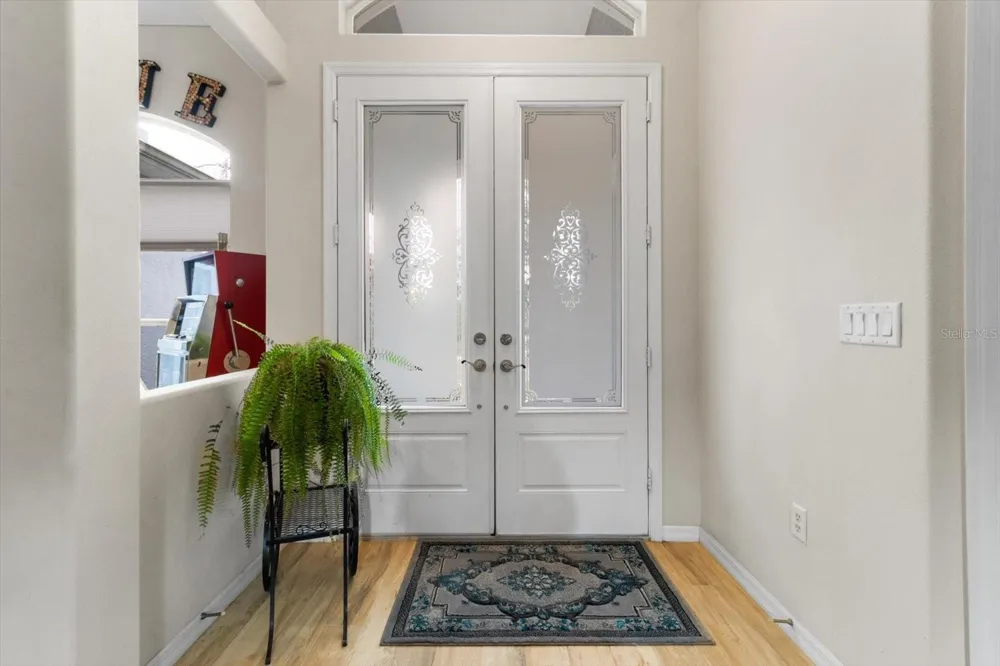 5194 W DEPUTY DRIVE Beverly Hills, FL 34465
