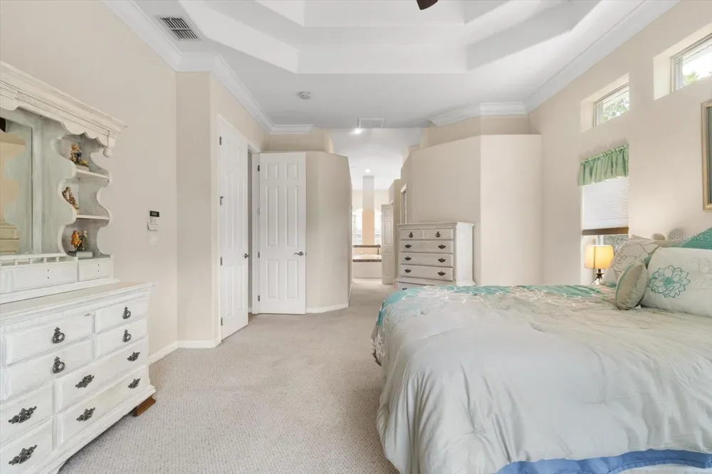5194 W DEPUTY DRIVE Beverly Hills, FL 34465