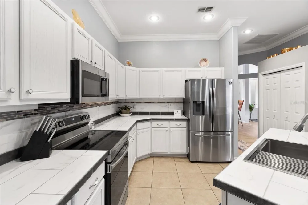 5194 W DEPUTY DRIVE Beverly Hills, FL 34465