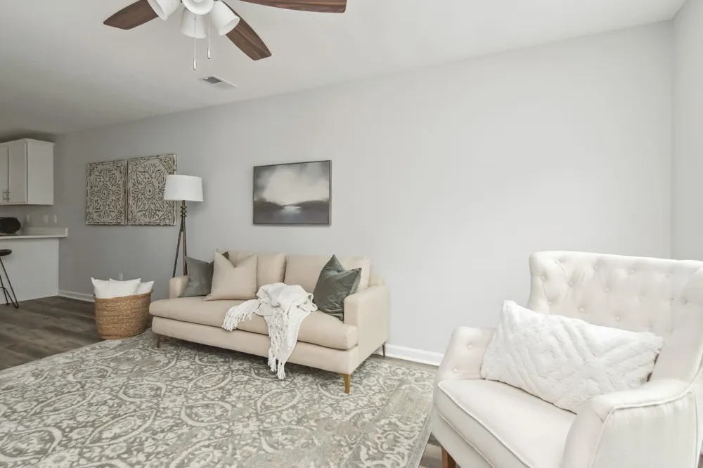 100 Henry Dr #601 Burns, TN 37029