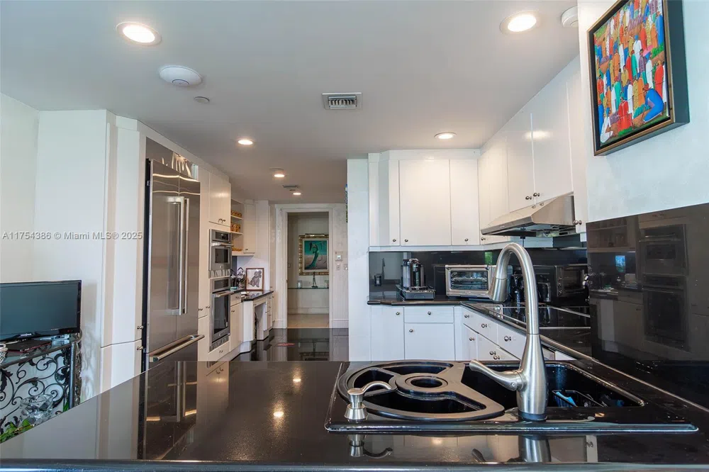 7241 Fisher Island Dr #7241 Miami Beach, FL 33109