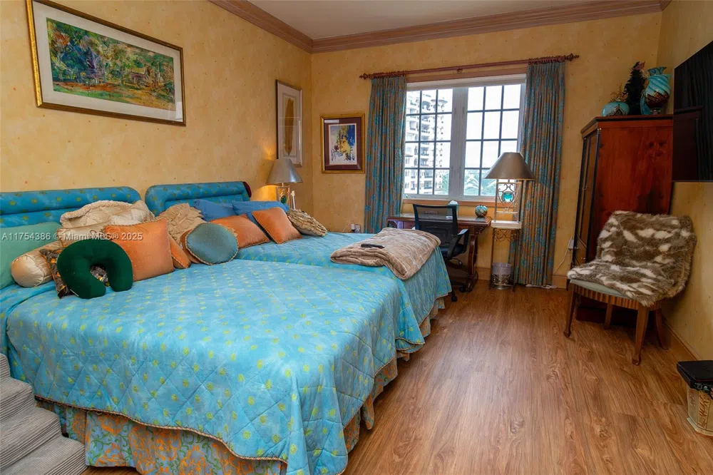 7241 Fisher Island Dr #7241 Miami Beach, FL 33109