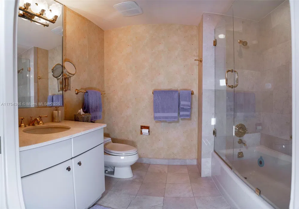7241 Fisher Island Dr #7241 Miami Beach, FL 33109