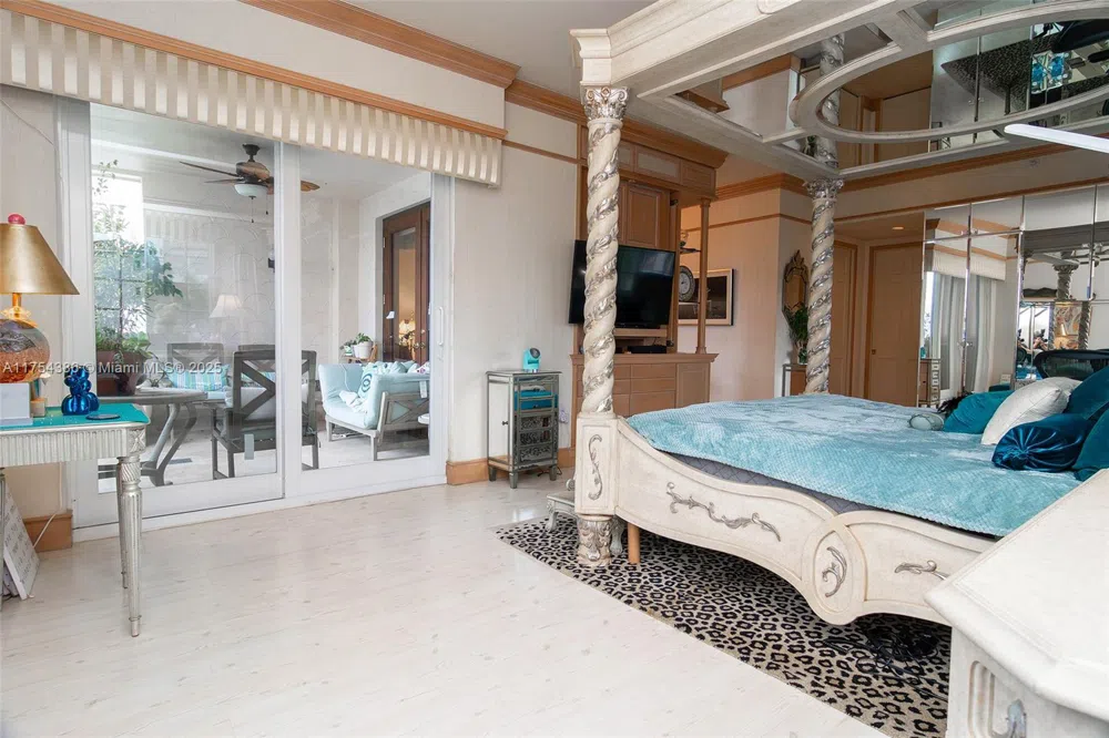 7241 Fisher Island Dr #7241 Miami Beach, FL 33109