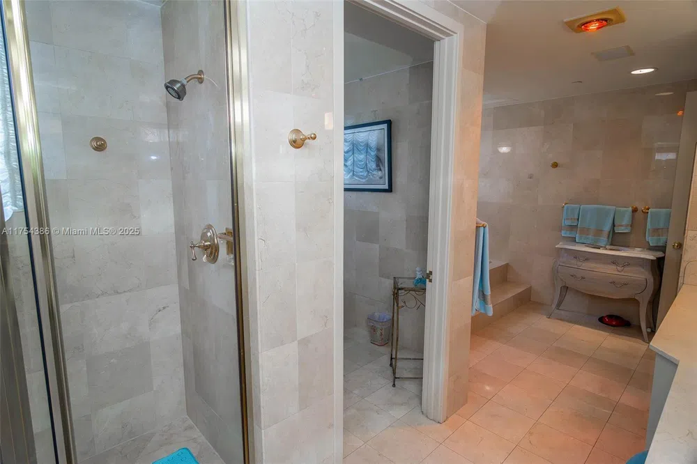 7241 Fisher Island Dr #7241 Miami Beach, FL 33109