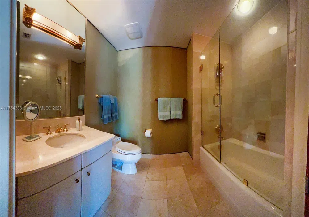 7241 Fisher Island Dr #7241 Miami Beach, FL 33109