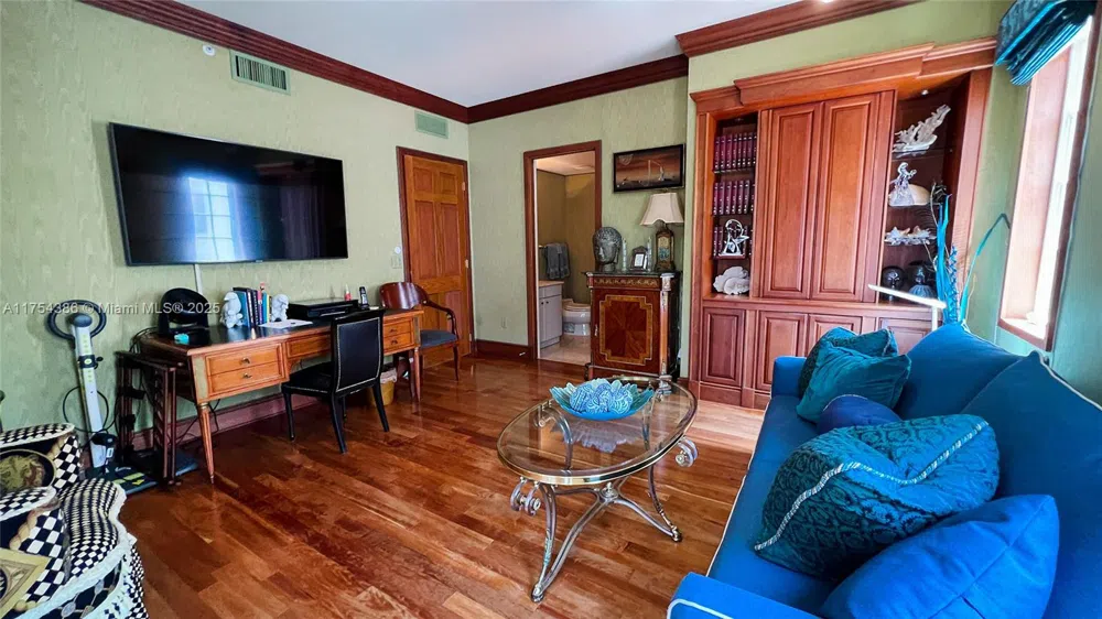 7241 Fisher Island Dr #7241 Miami Beach, FL 33109