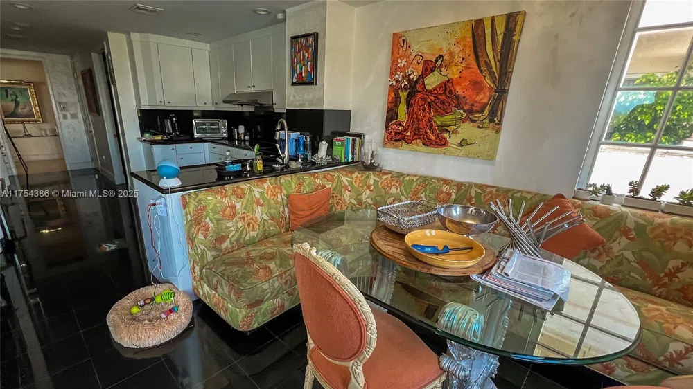 7241 Fisher Island Dr #7241 Miami Beach, FL 33109