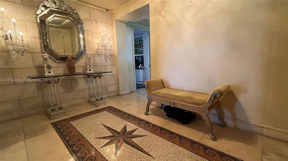 7241 Fisher Island Dr #7241 Miami Beach, FL 33109