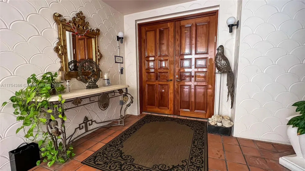 7241 Fisher Island Dr #7241 Miami Beach, FL 33109
