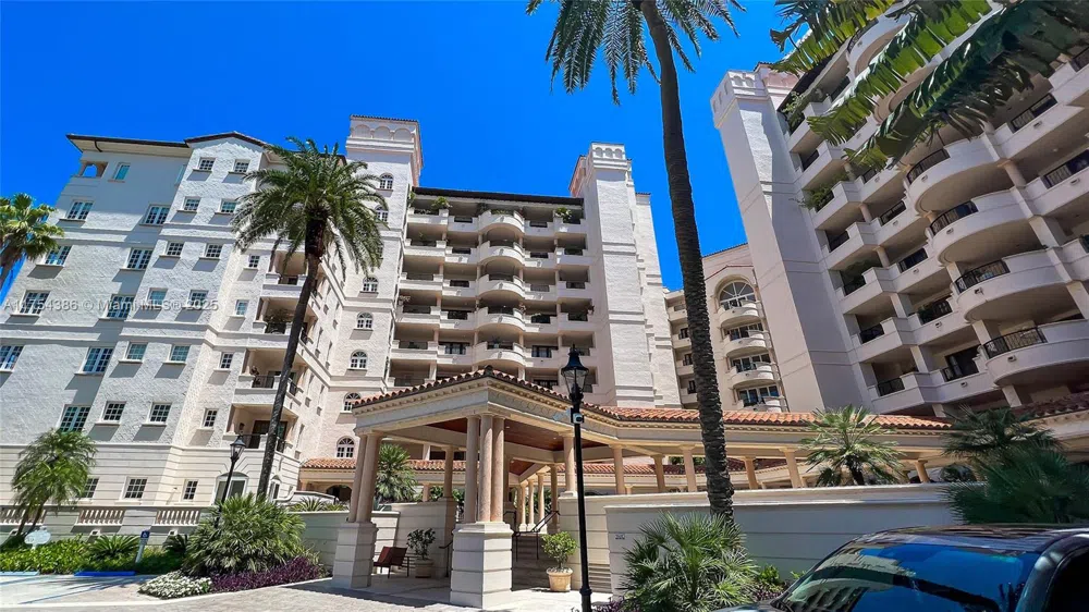 7241 Fisher Island Dr #7241 Miami Beach, FL 33109