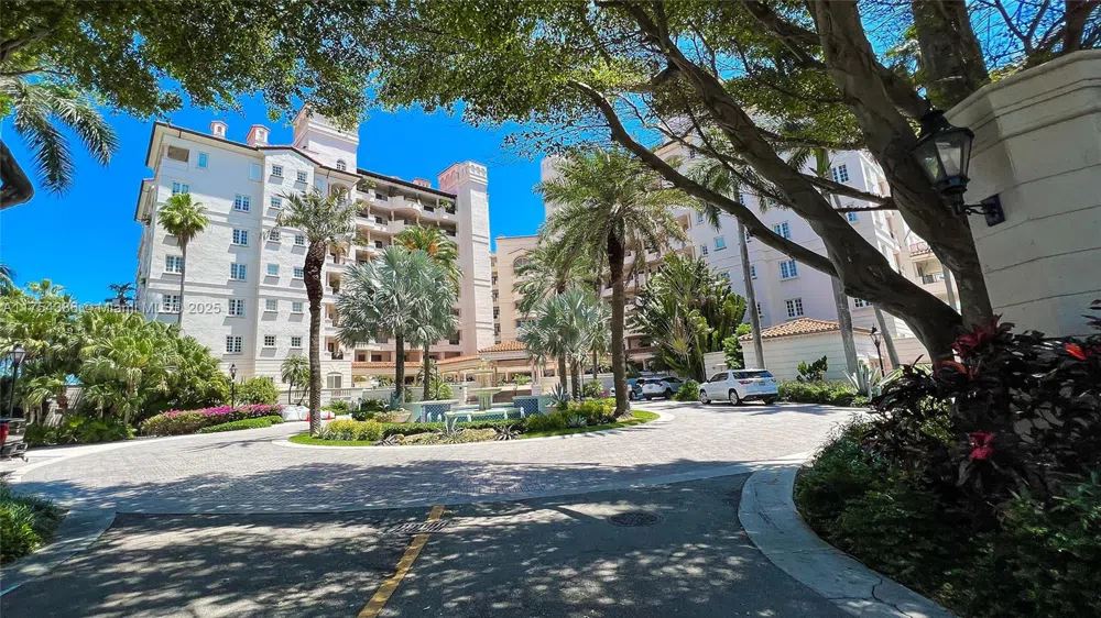 7241 Fisher Island Dr #7241 Miami Beach, FL 33109