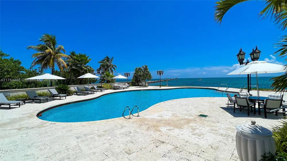 7241 Fisher Island Dr #7241 Miami Beach, FL 33109