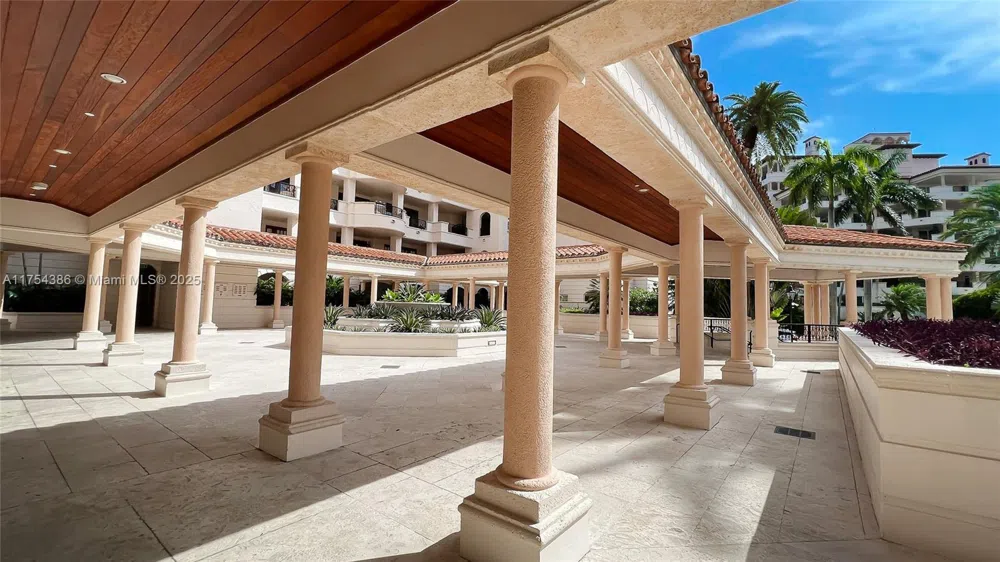 7241 Fisher Island Dr #7241 Miami Beach, FL 33109