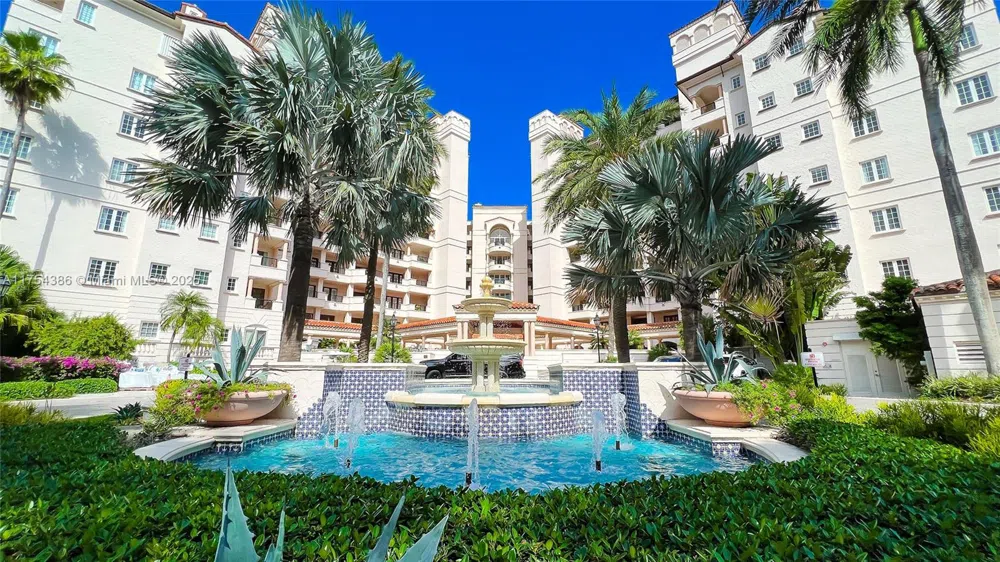 7241 Fisher Island Dr #7241 Miami Beach, FL 33109