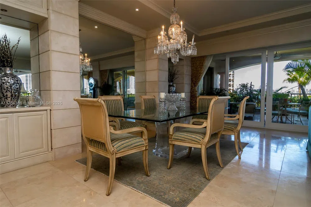 7241 Fisher Island Dr #7241 Miami Beach, FL 33109