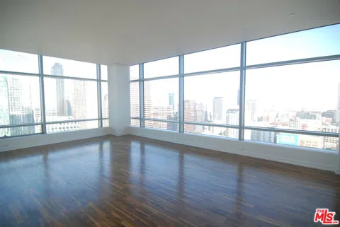 900 W Olympic Boulevard #30K