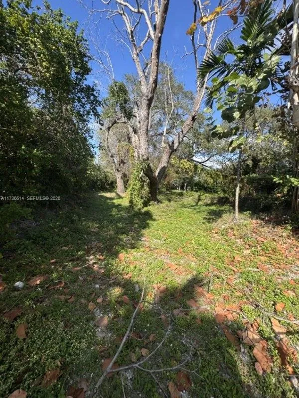 2361 SW 45th St Dania Beach, FL 33312