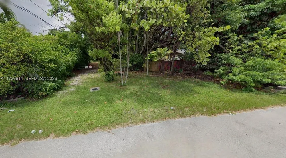 2361 SW 45th St Dania Beach, FL 33312