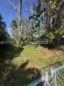 2361 SW 45th St Dania Beach, FL 33312
