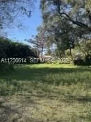 2361 SW 45th St Dania Beach, FL 33312