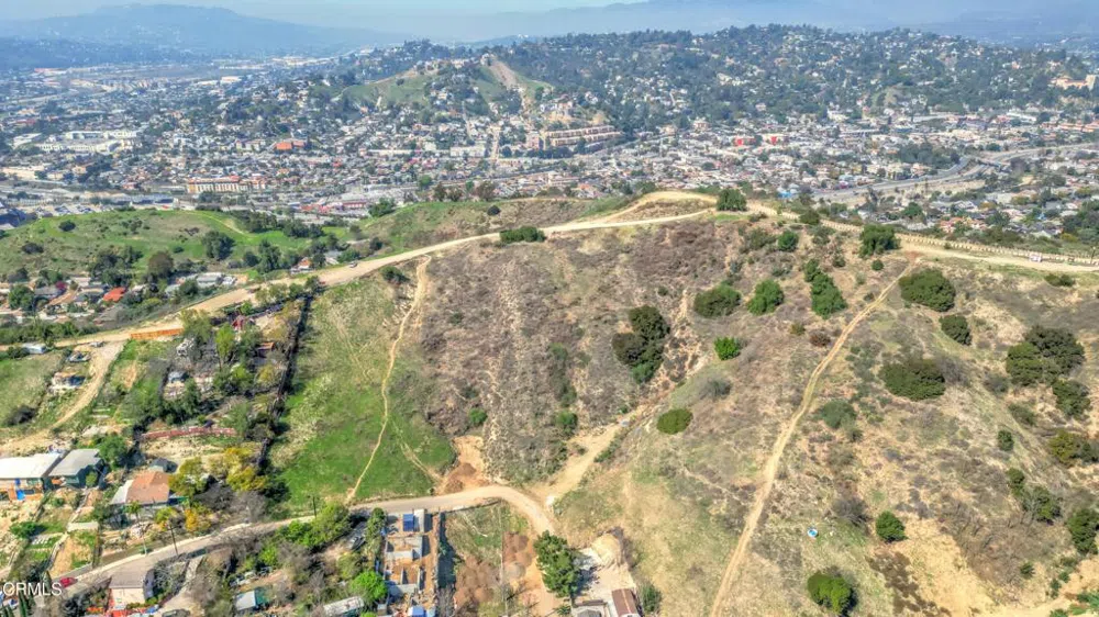1 Fenn Street Montecito Heights, CA 90031
