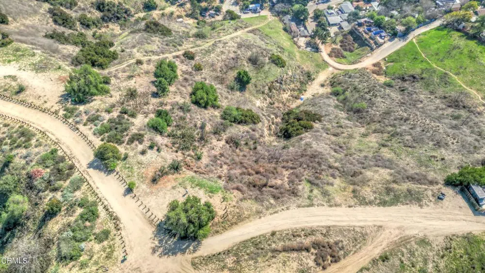 1 Fenn Street Montecito Heights, CA 90031
