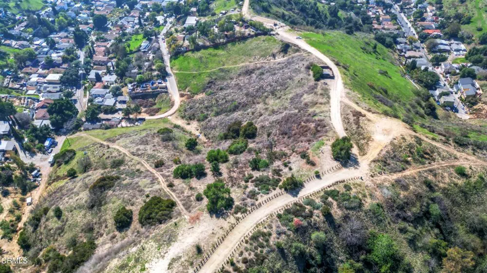 1 Fenn Street Montecito Heights, CA 90031