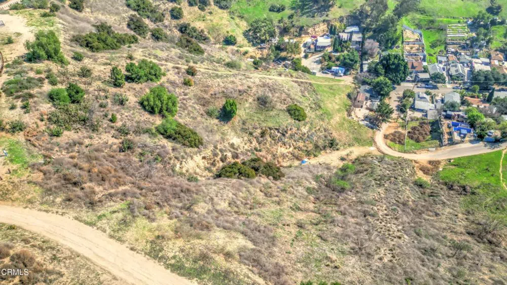 1 Fenn Street Montecito Heights, CA 90031