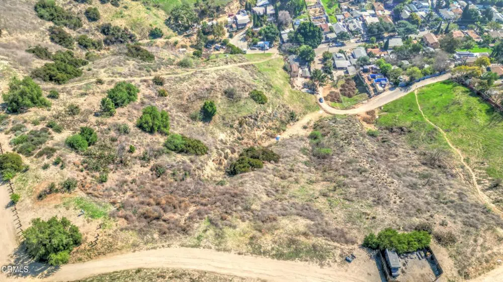 1 Fenn Street Montecito Heights, CA 90031