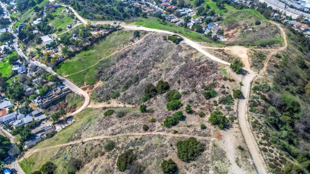 1 Fenn Street Montecito Heights, CA 90031