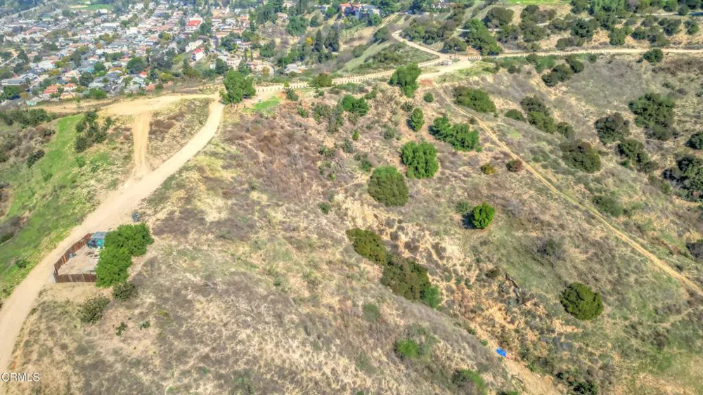 1 Fenn Street Montecito Heights, CA 90031