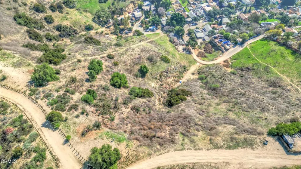 1 Fenn Street Montecito Heights, CA 90031