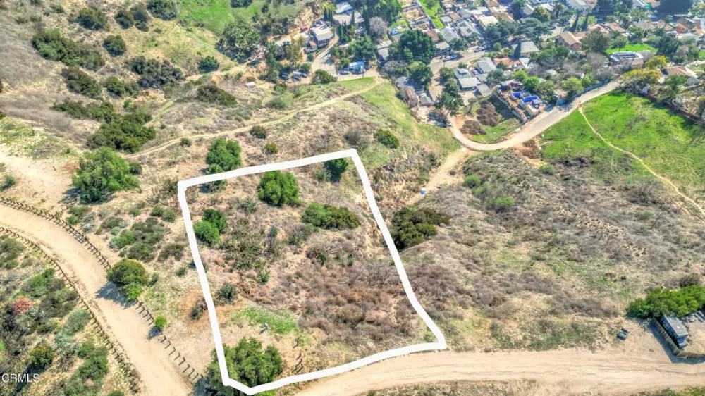 1 Fenn Street Montecito Heights, CA 90031