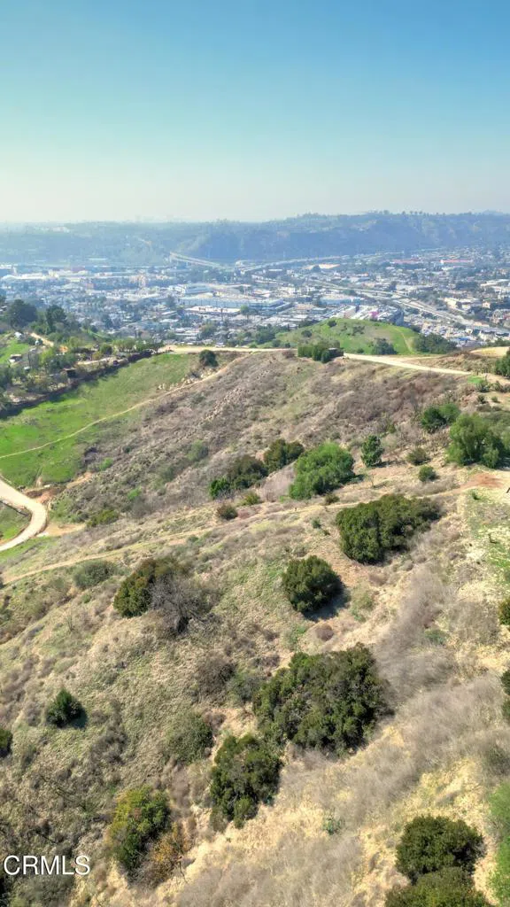 1 Fenn Street Montecito Heights, CA 90031