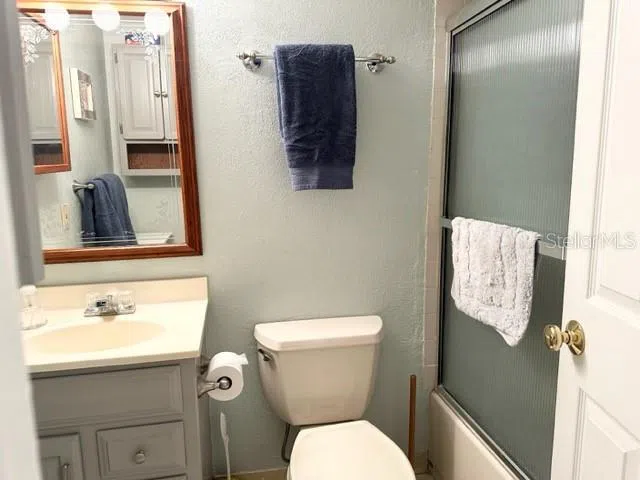 7701 STARKEY ROAD #731 Seminole, FL 33777