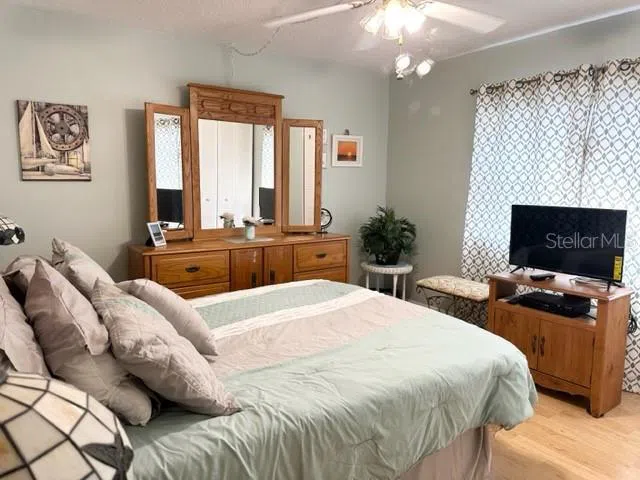 7701 STARKEY ROAD #731 Seminole, FL 33777