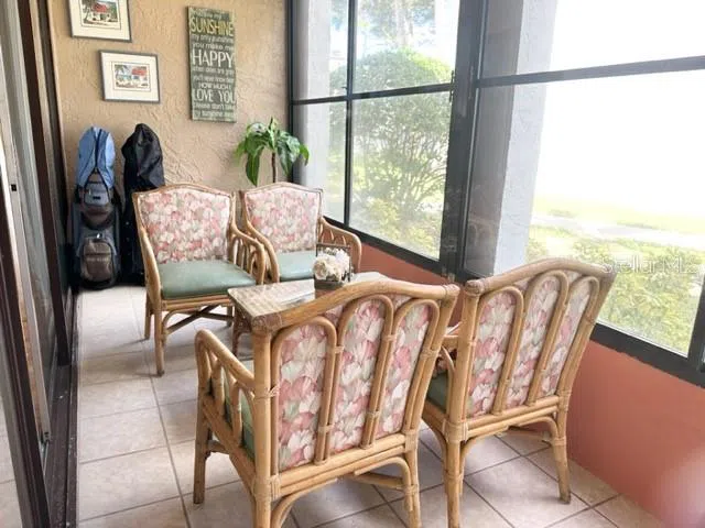 7701 STARKEY ROAD #731 Seminole, FL 33777