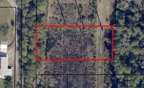 TBD RAYBURN ROAD