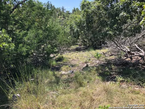 LOT 8 Longview Drive