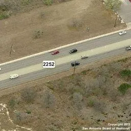 15600 NACOGDOCHES RD San Antonio, TX 78232