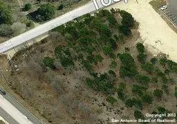 15600 NACOGDOCHES RD San Antonio, TX 78232