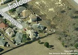 15600 NACOGDOCHES RD San Antonio, TX 78232