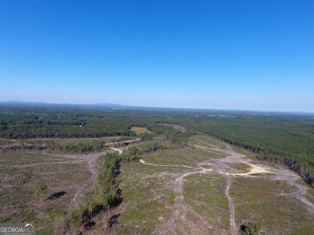0 Coaling RD Cedartown, GA 30125