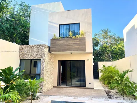 Kaybe Tulum