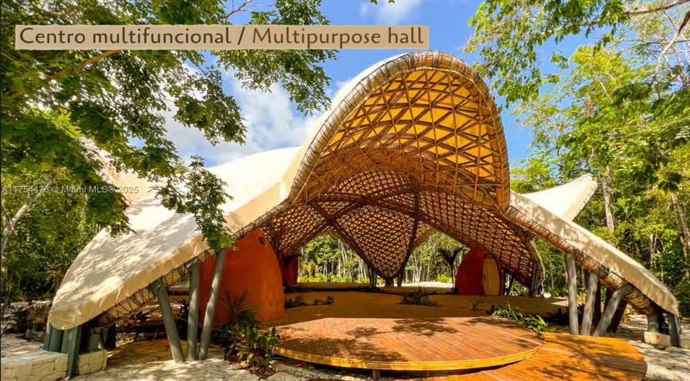 Kaybe Tulum 