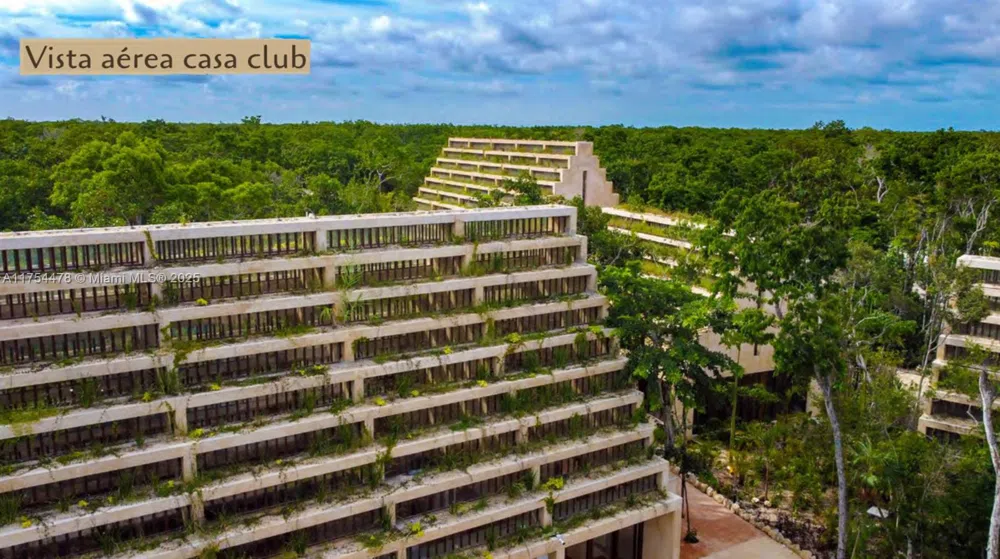 Kaybe Tulum 